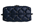 Candy Stud Medium Crossbody, top view